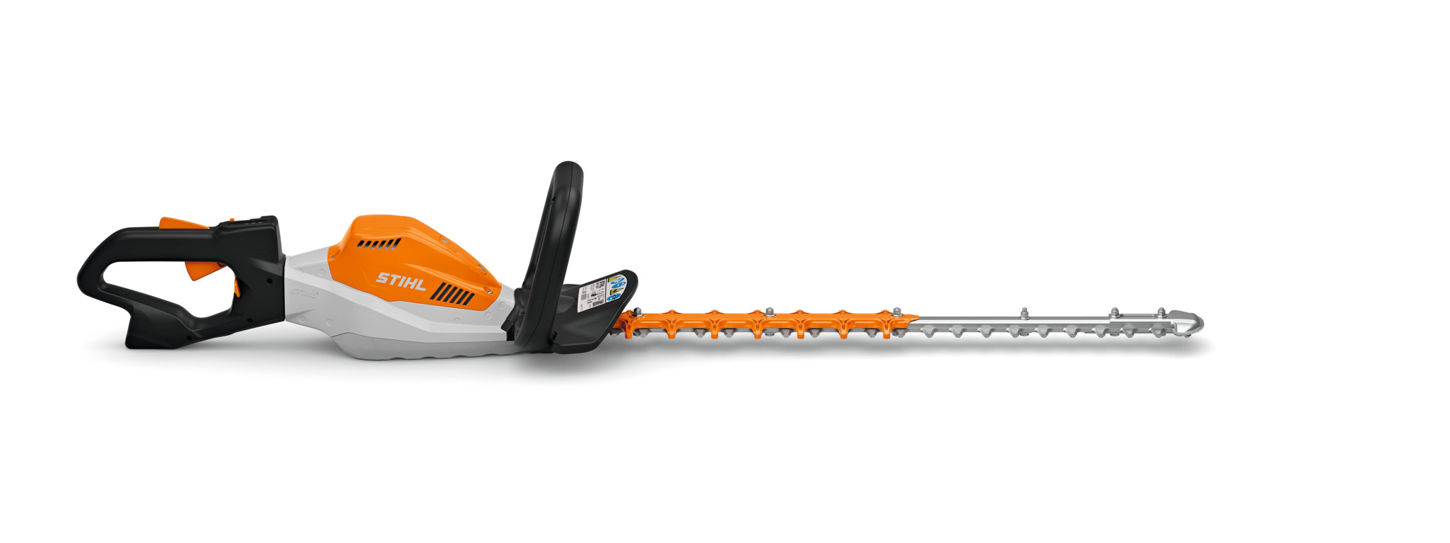 HSA 130 T Cordless Hedge Trimmer