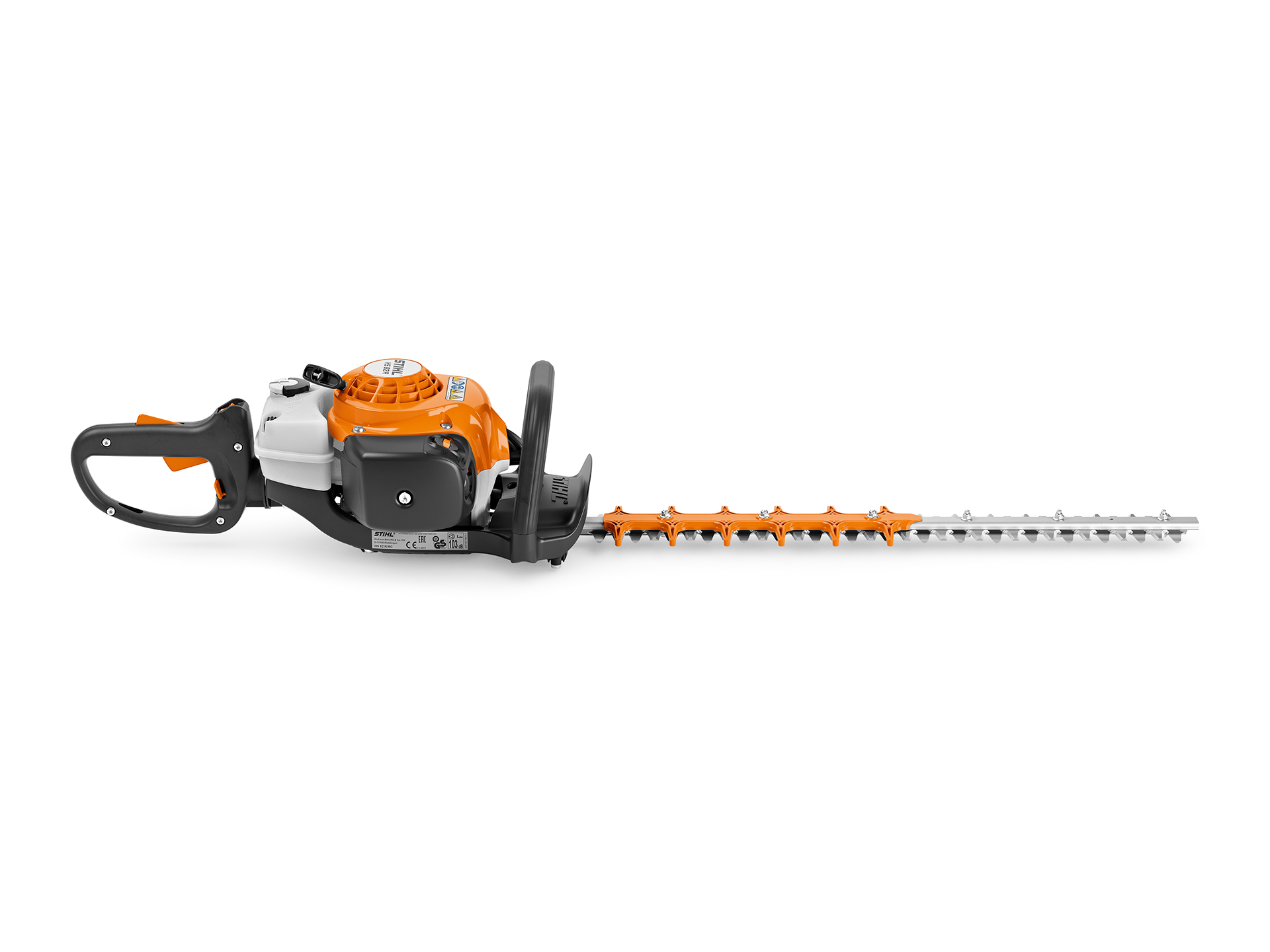 stihl tools