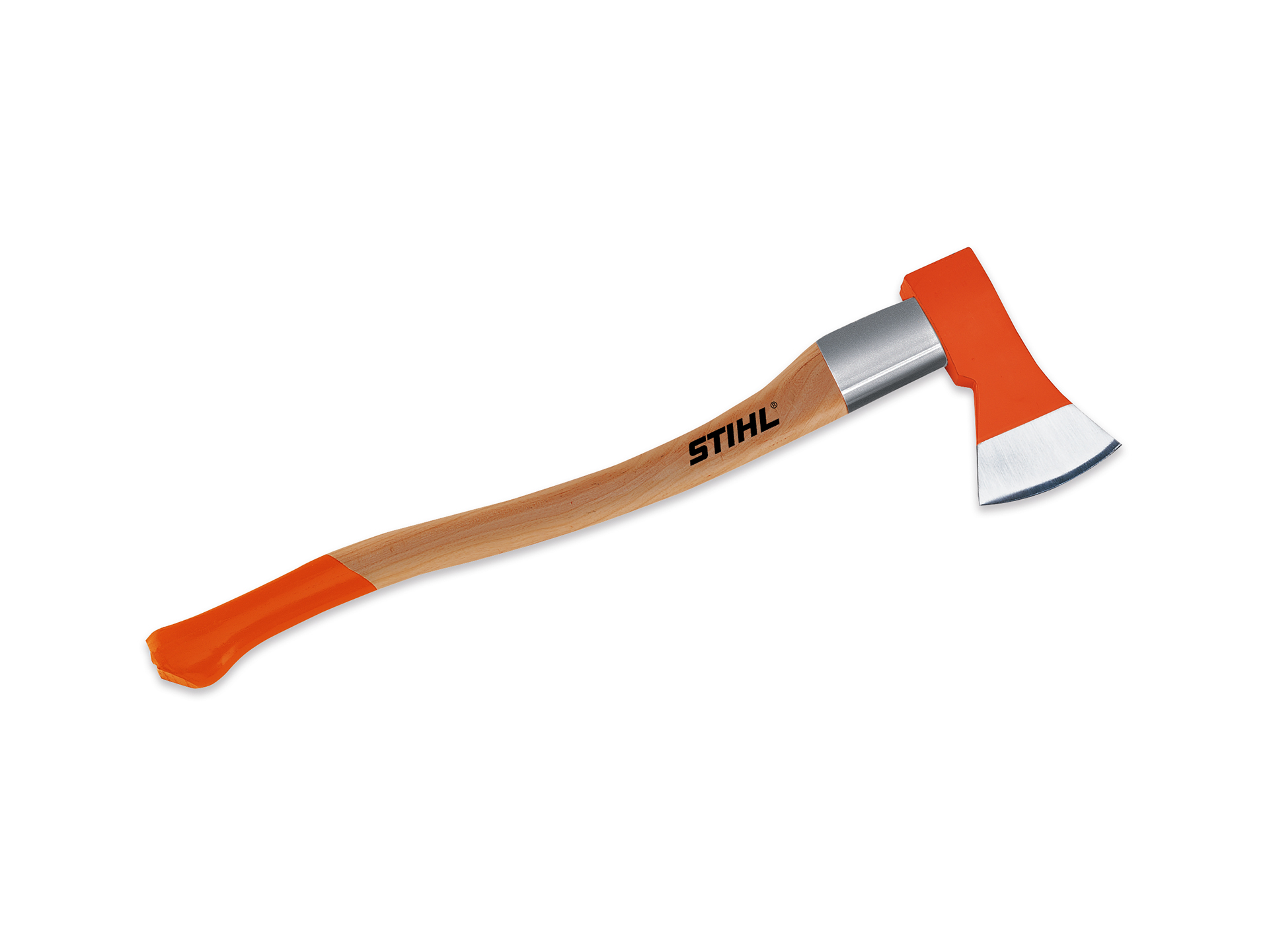 STIHL Forstaxt AX 16S