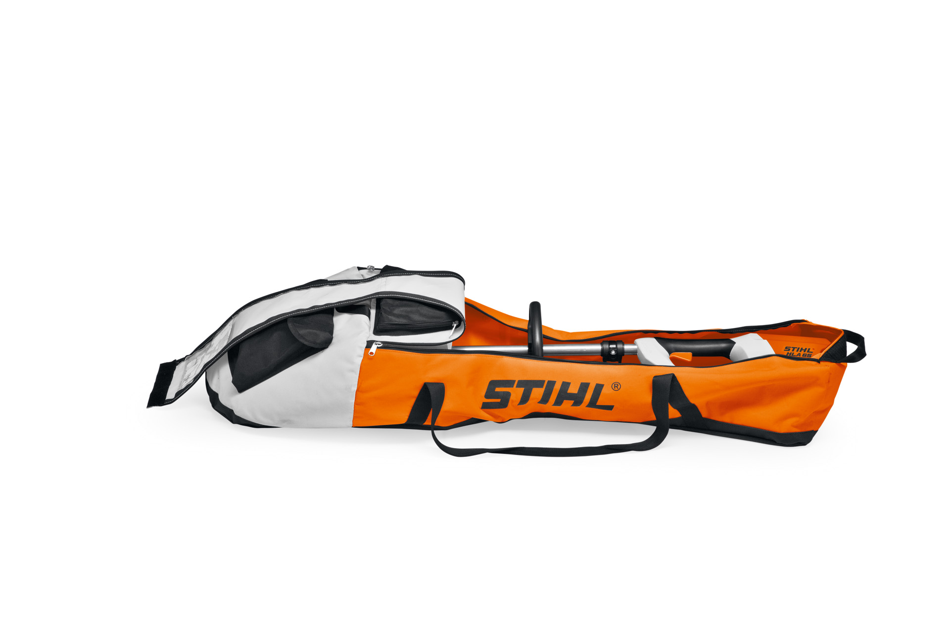 Carry bag HLA