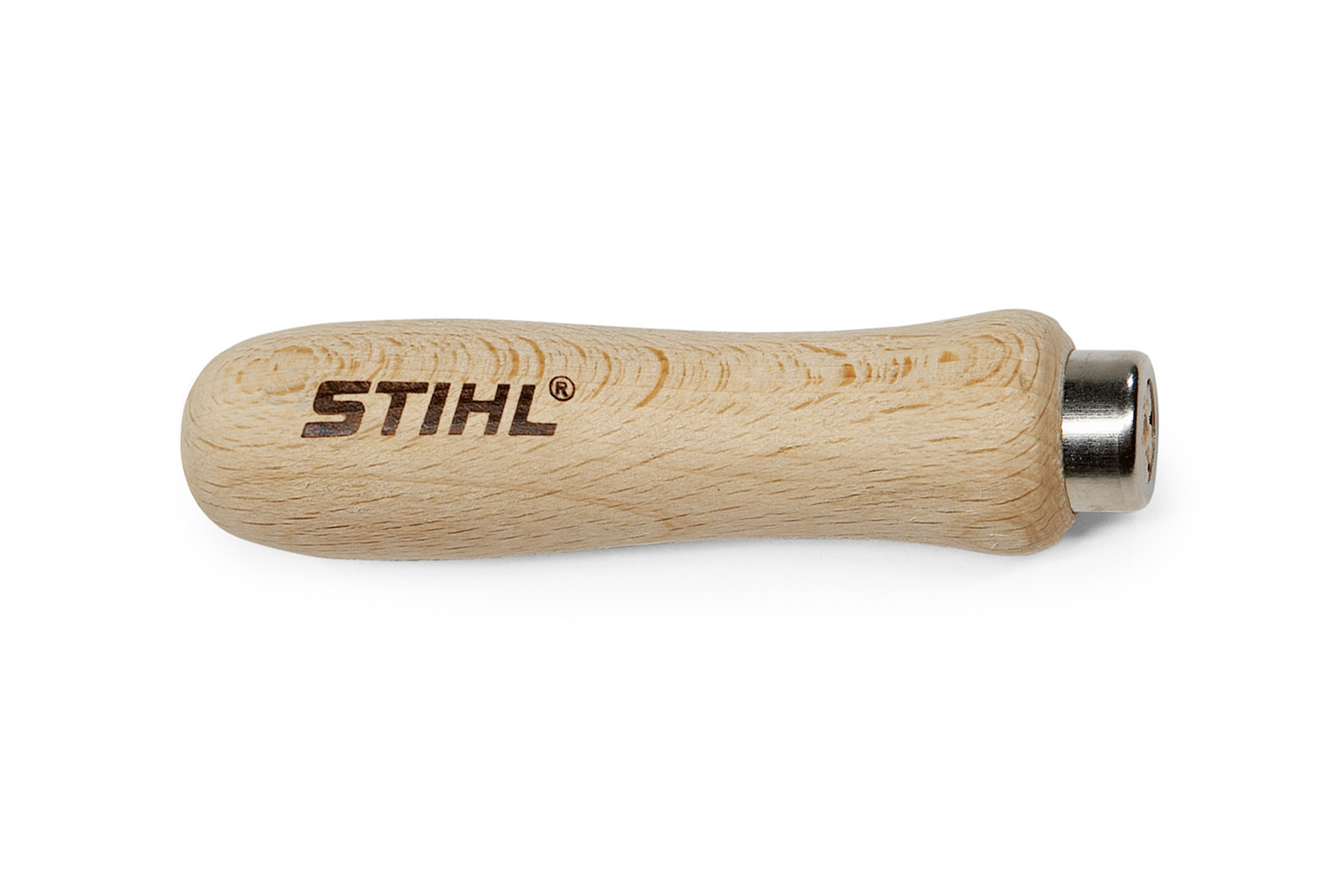 File handle