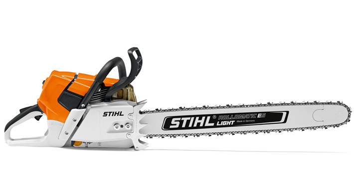 Guide Stihl Rollomatic ES Light 50cm