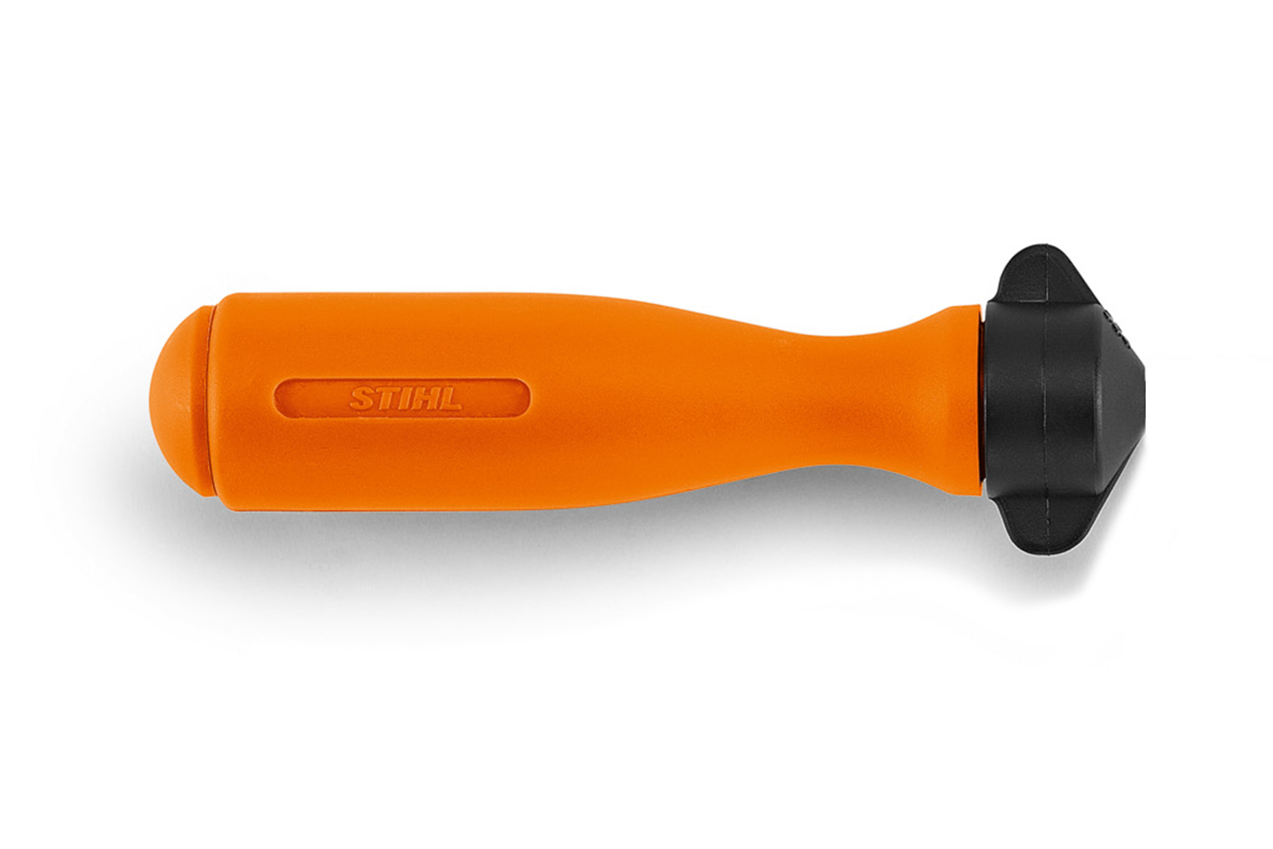File handle