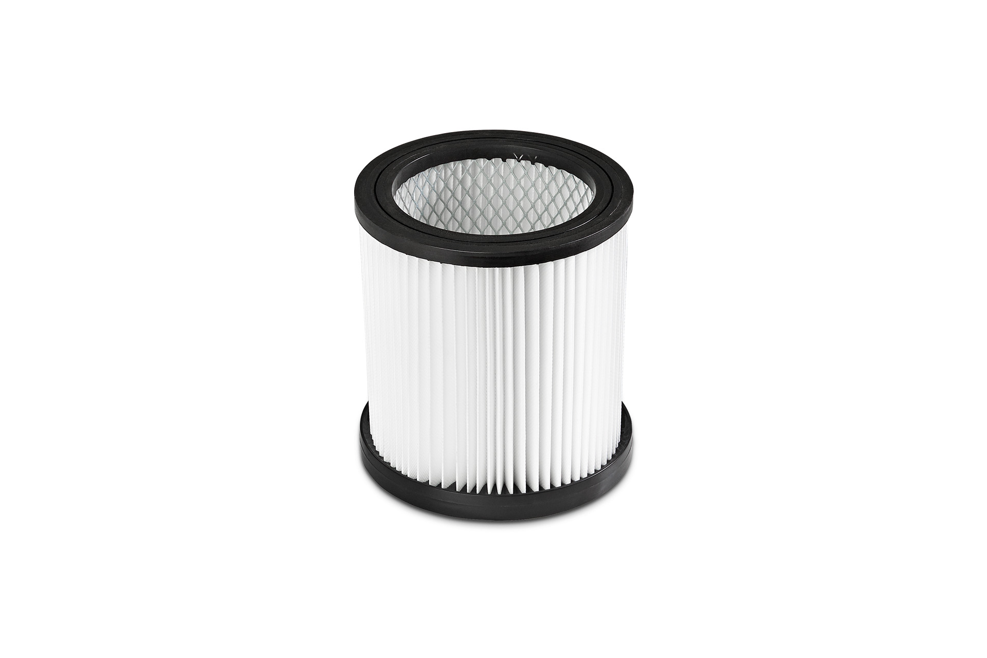 vhbw Filter kompatibel mit Petlibro Trinkbrunnen für Katzen, Hunde - Filterelement Vorfilter vhbw Filter kompatibel mit Petlibro Trinkbrunnen für Katzen, Hunde - Filterelement Vorfilter