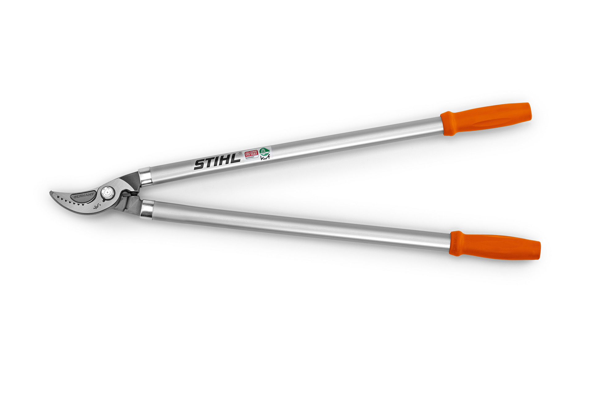 PB 11 bypass pruning shears