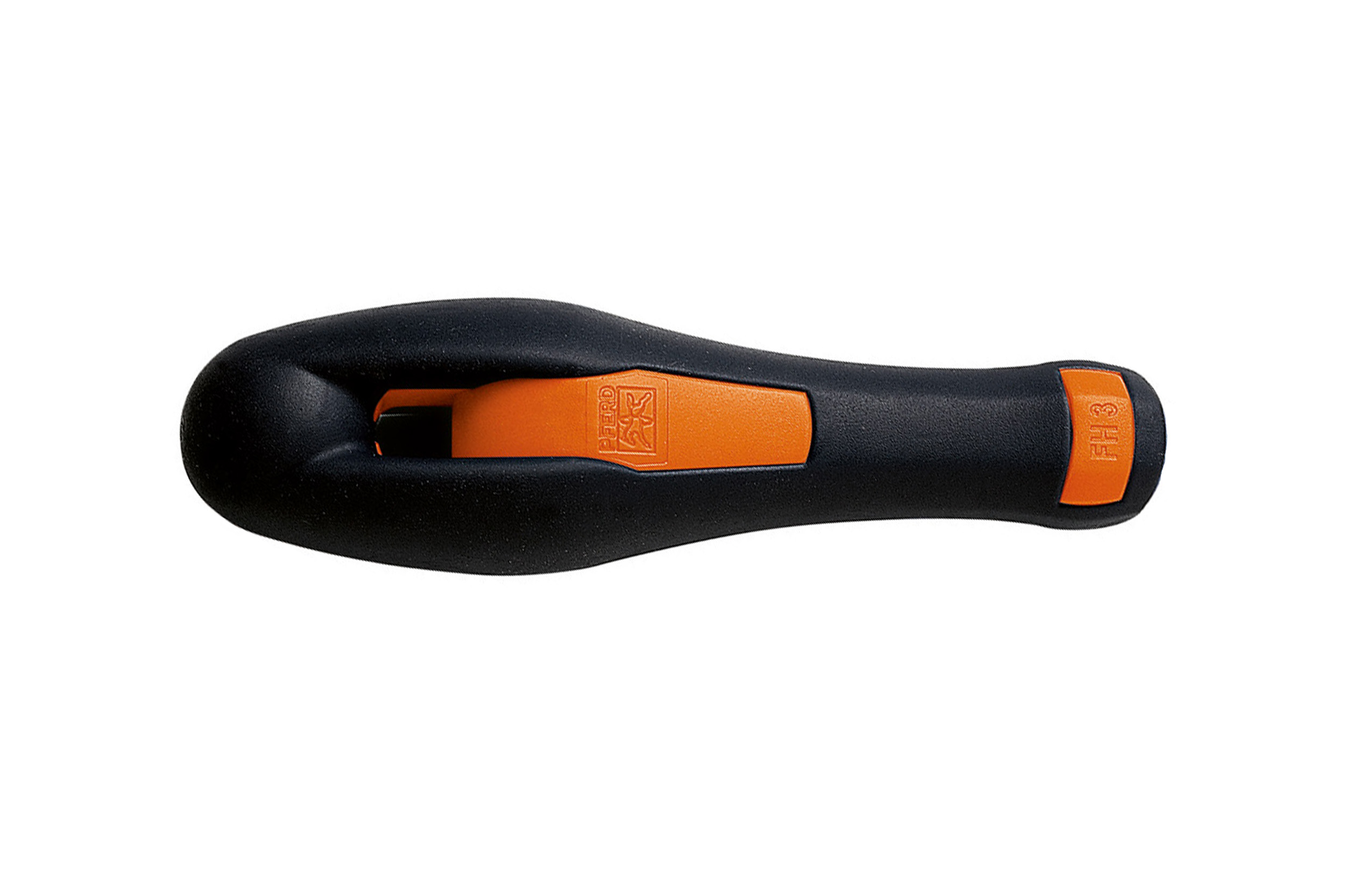File handle (FH 3)