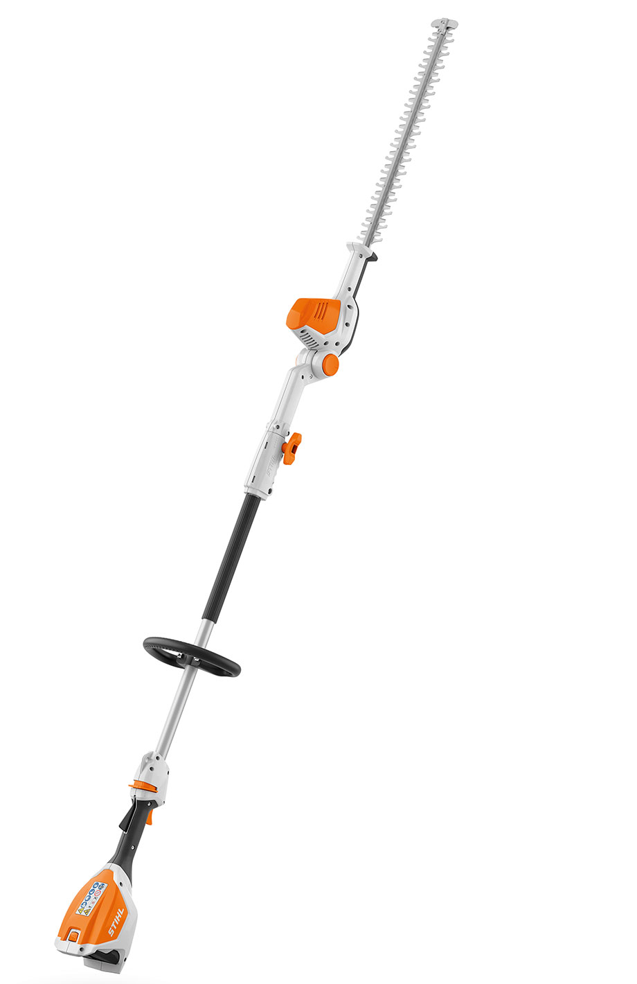 HLA 56 Cordless Longreach Hedge Trimmer STIHL