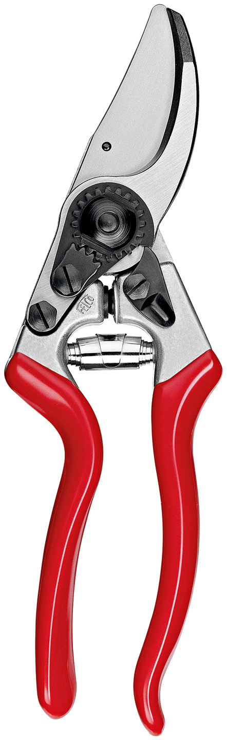 FELCO F 8 / F 9 bypass secateurs