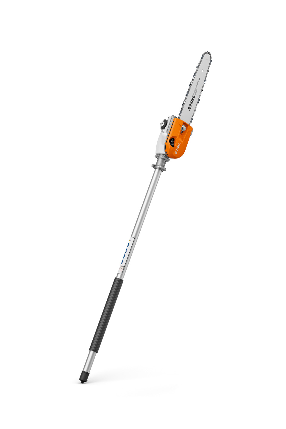 HT-KM pole pruner KombiTool