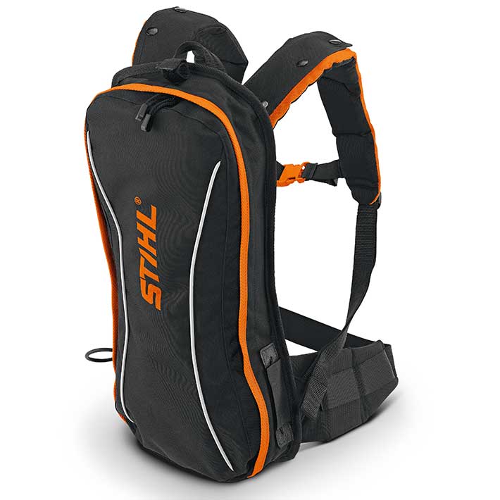 AP Rucksack