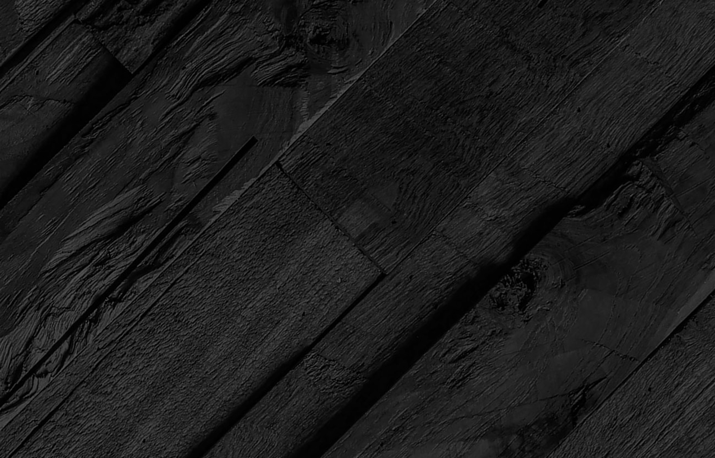 stihl-timbersports-background