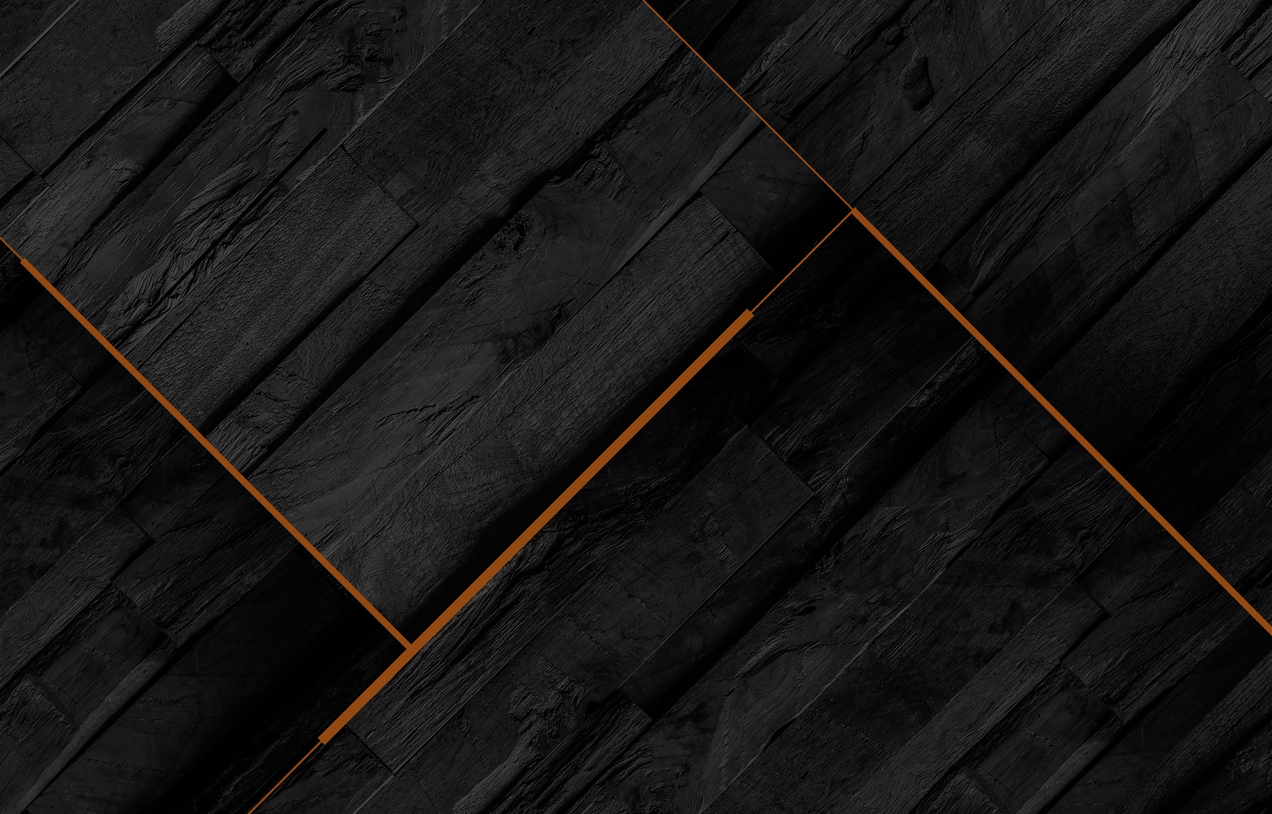 stihl-timbersports-background