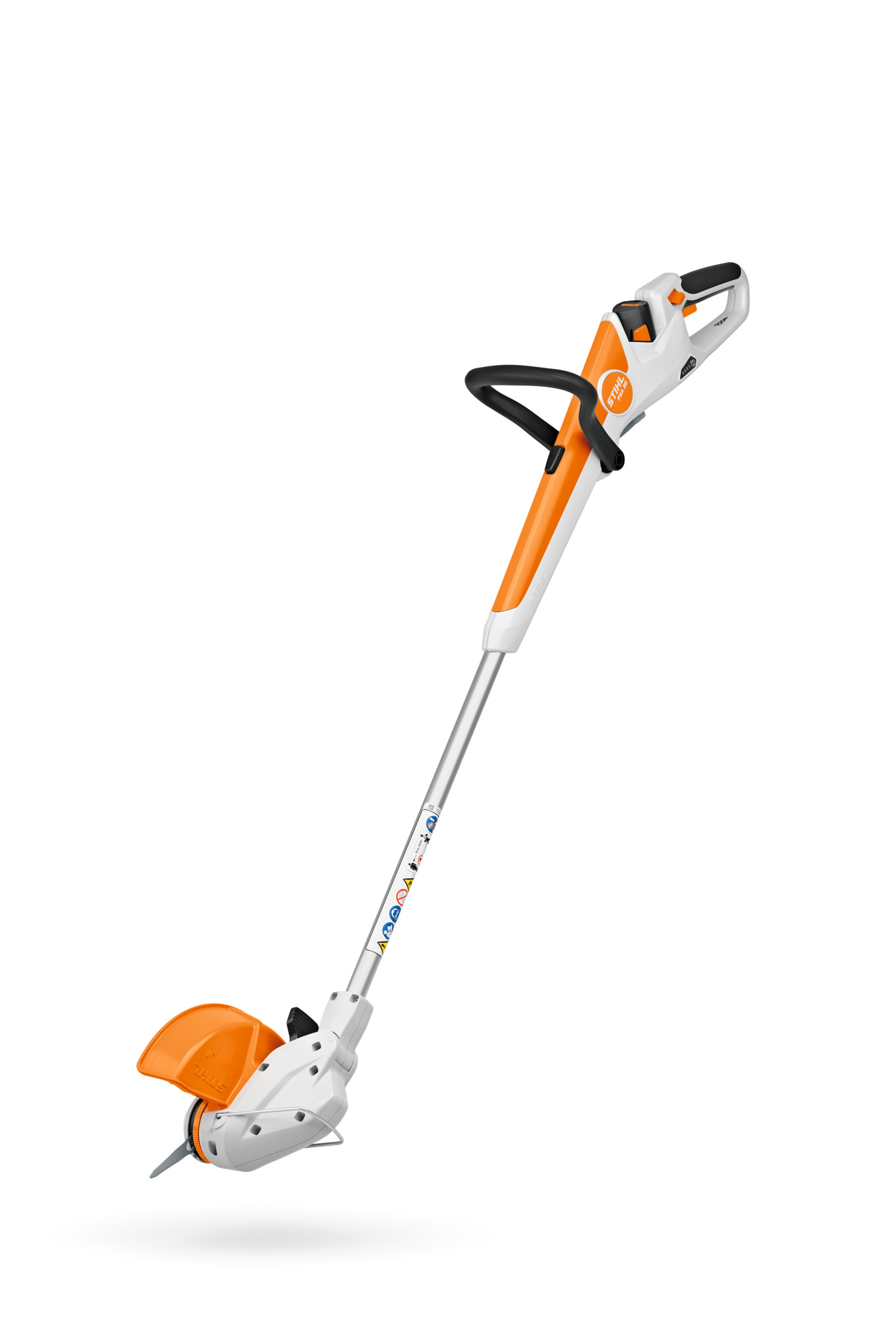 FSA 30 Cordless Grass Trimmer