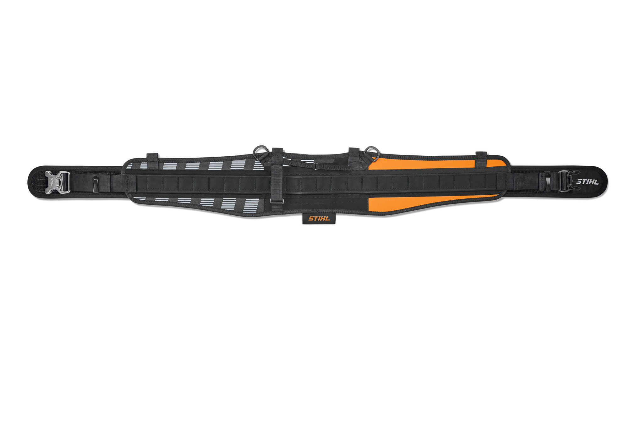 ADVANCE X-FLEX Waist Pad