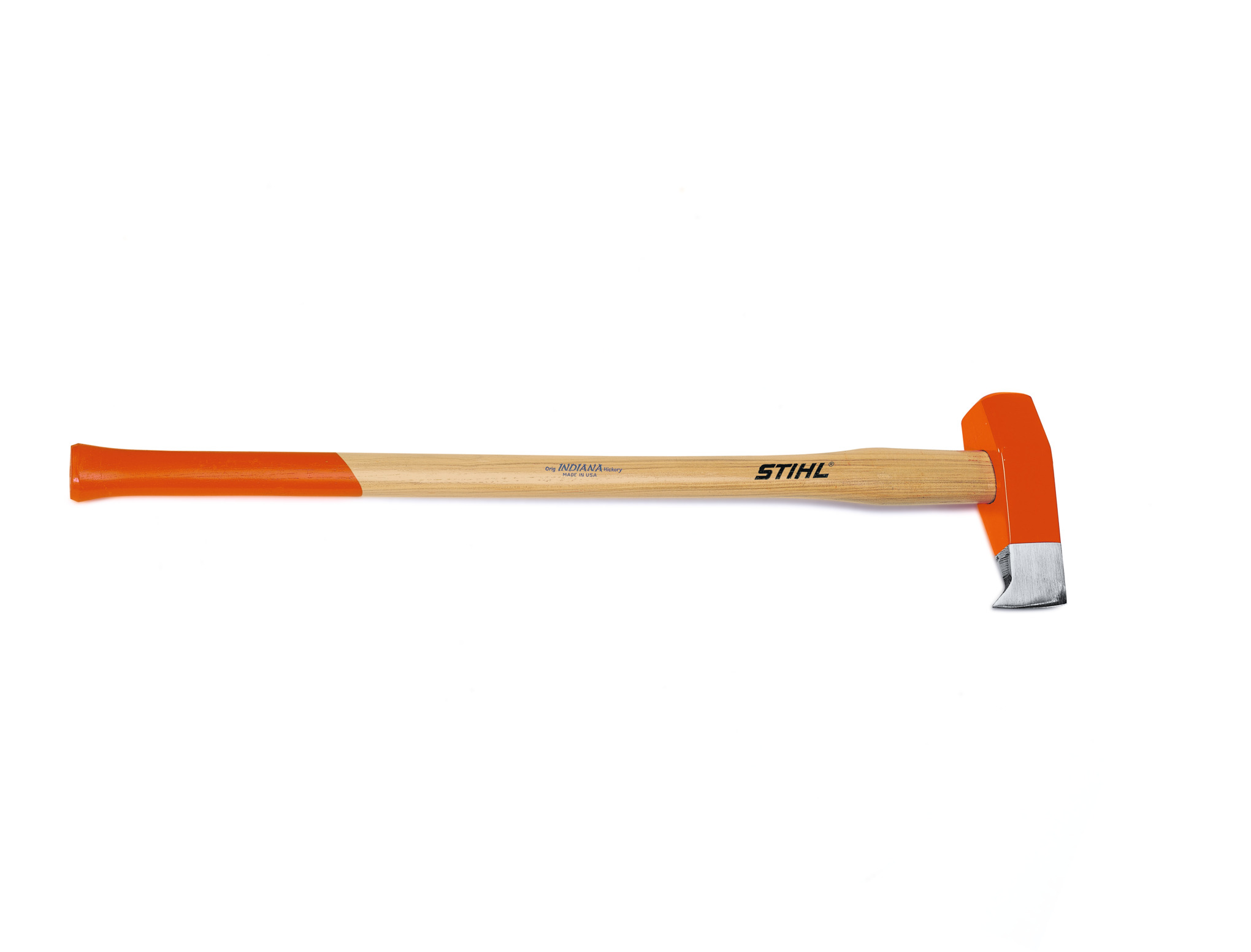 AX 30 C cleaving hammer