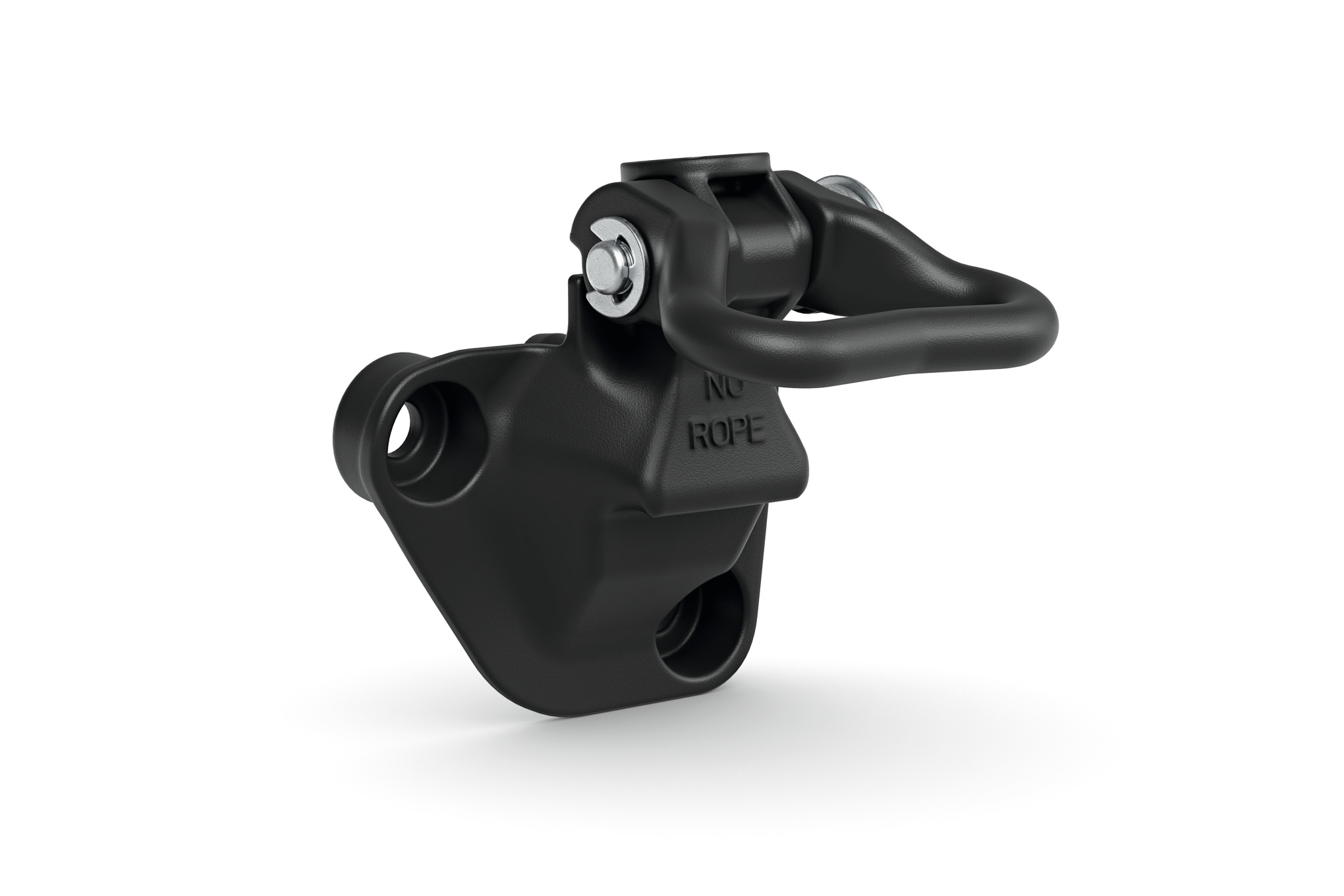 Eyelet accessory - MSA 190 T