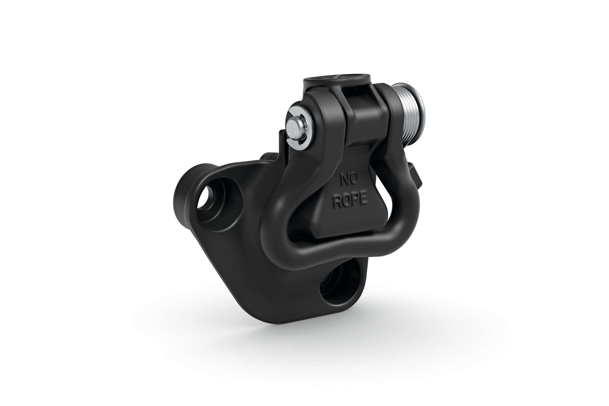 Eyelet accessory - MSA 190 T