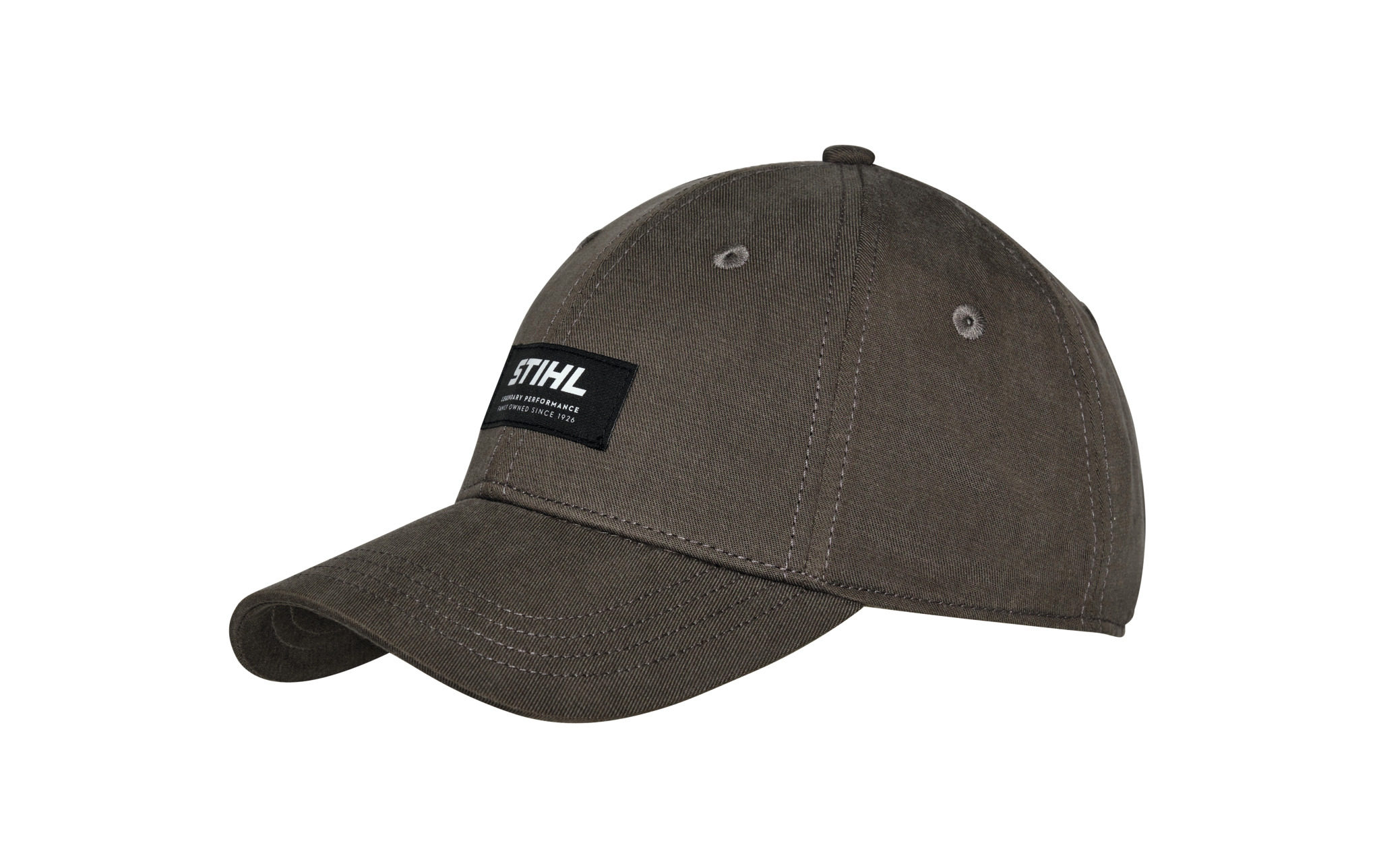 STIHL lyocell cap