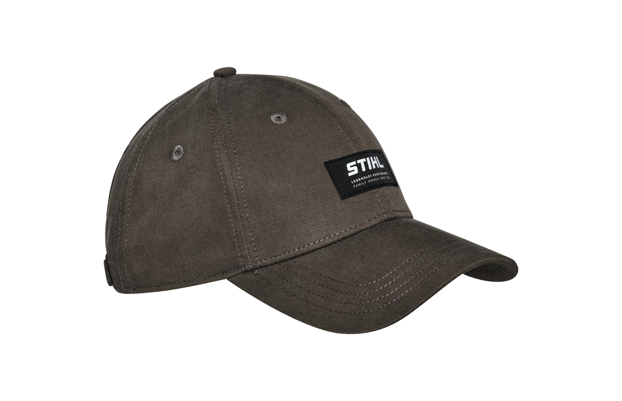 STIHL lyocell cap