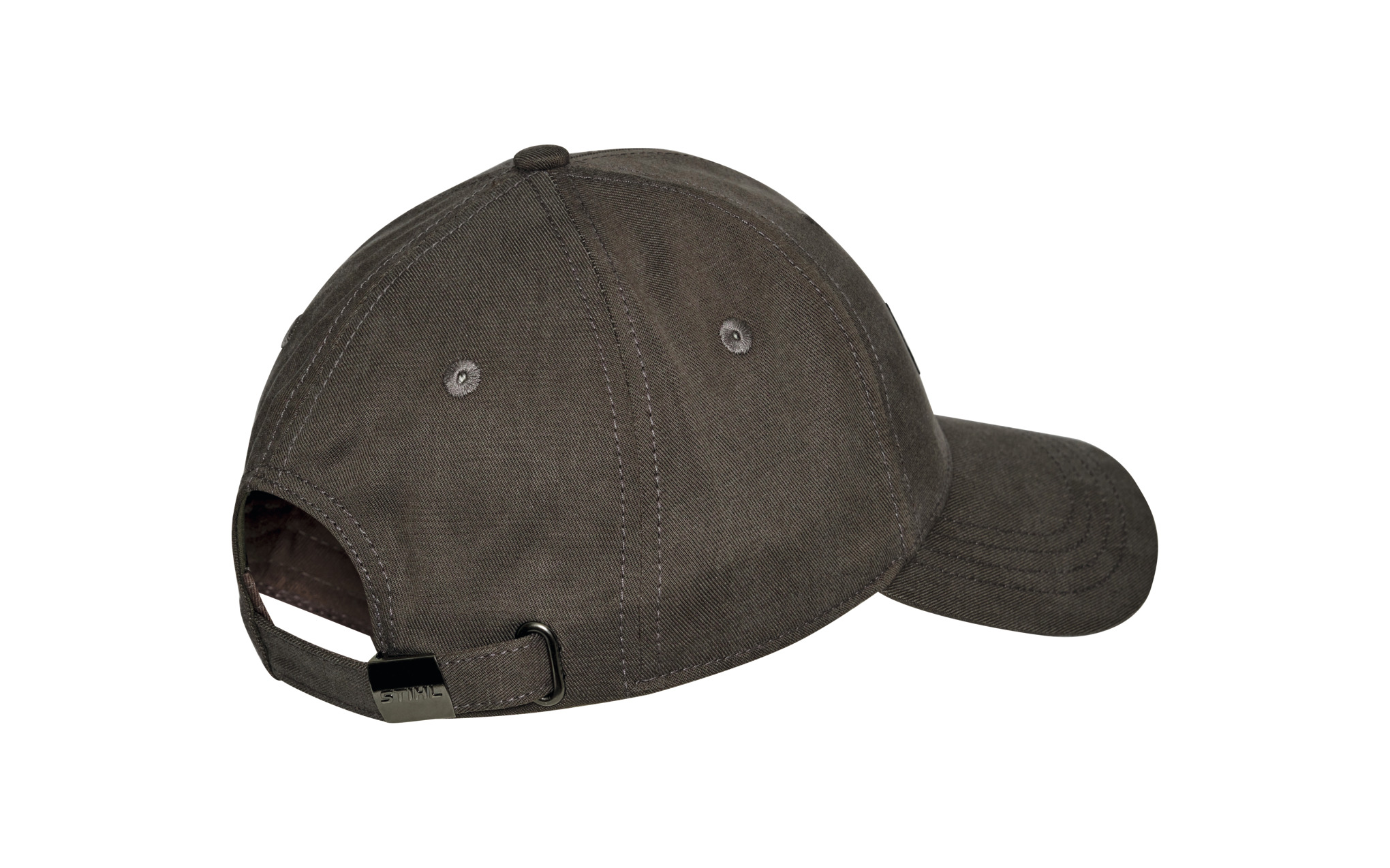 STIHL lyocell cap