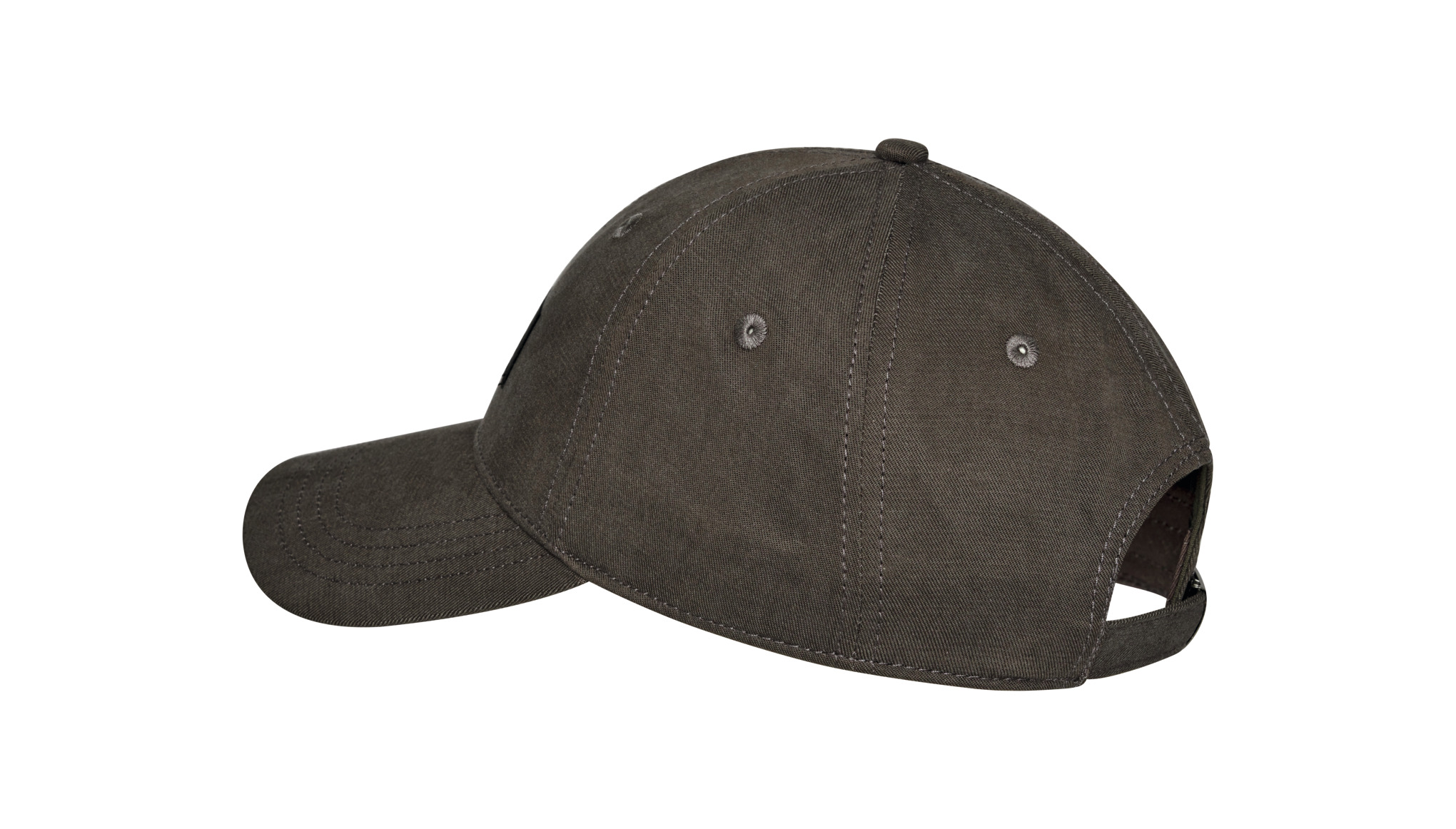 STIHL lyocell cap