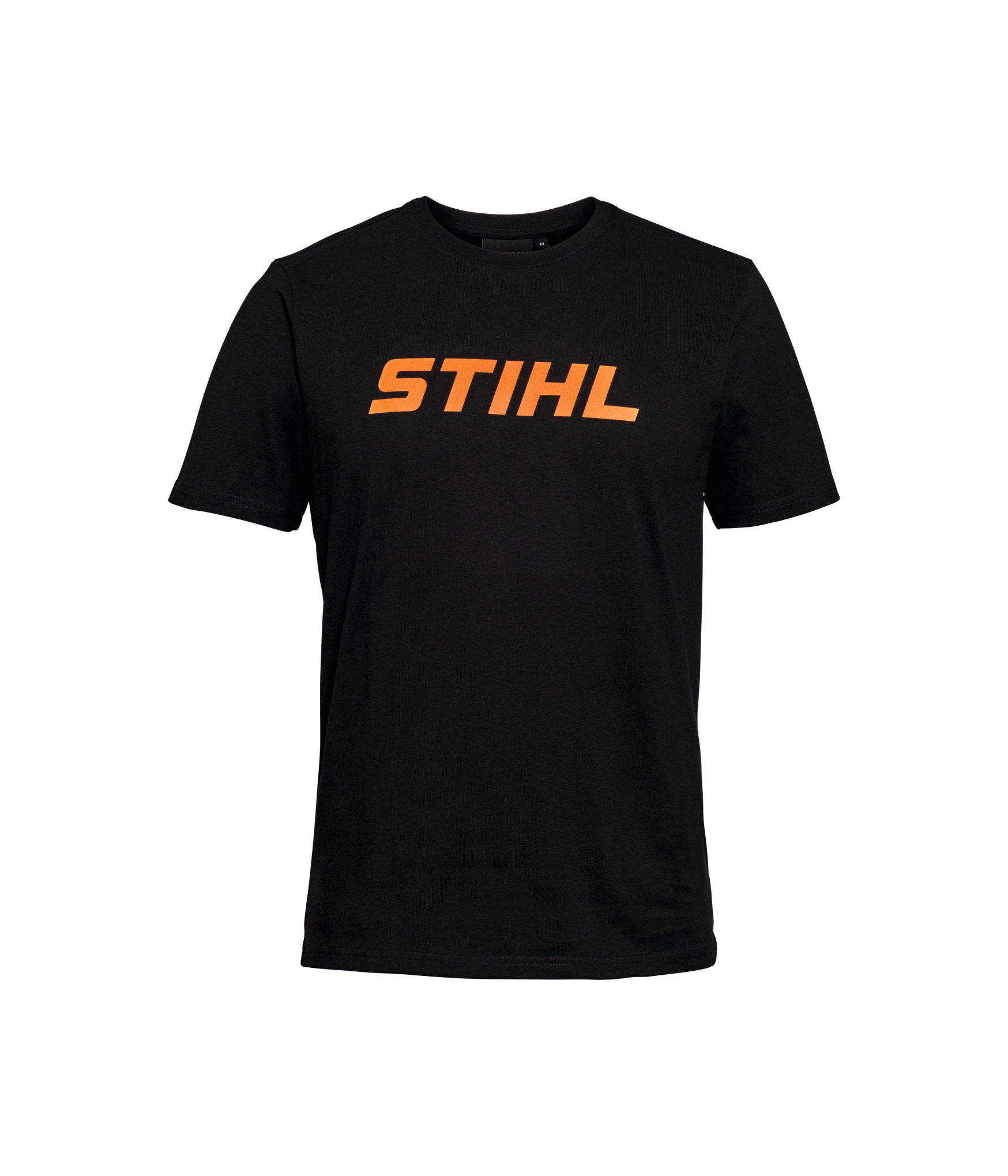 STIHL MS 500i t-shirt