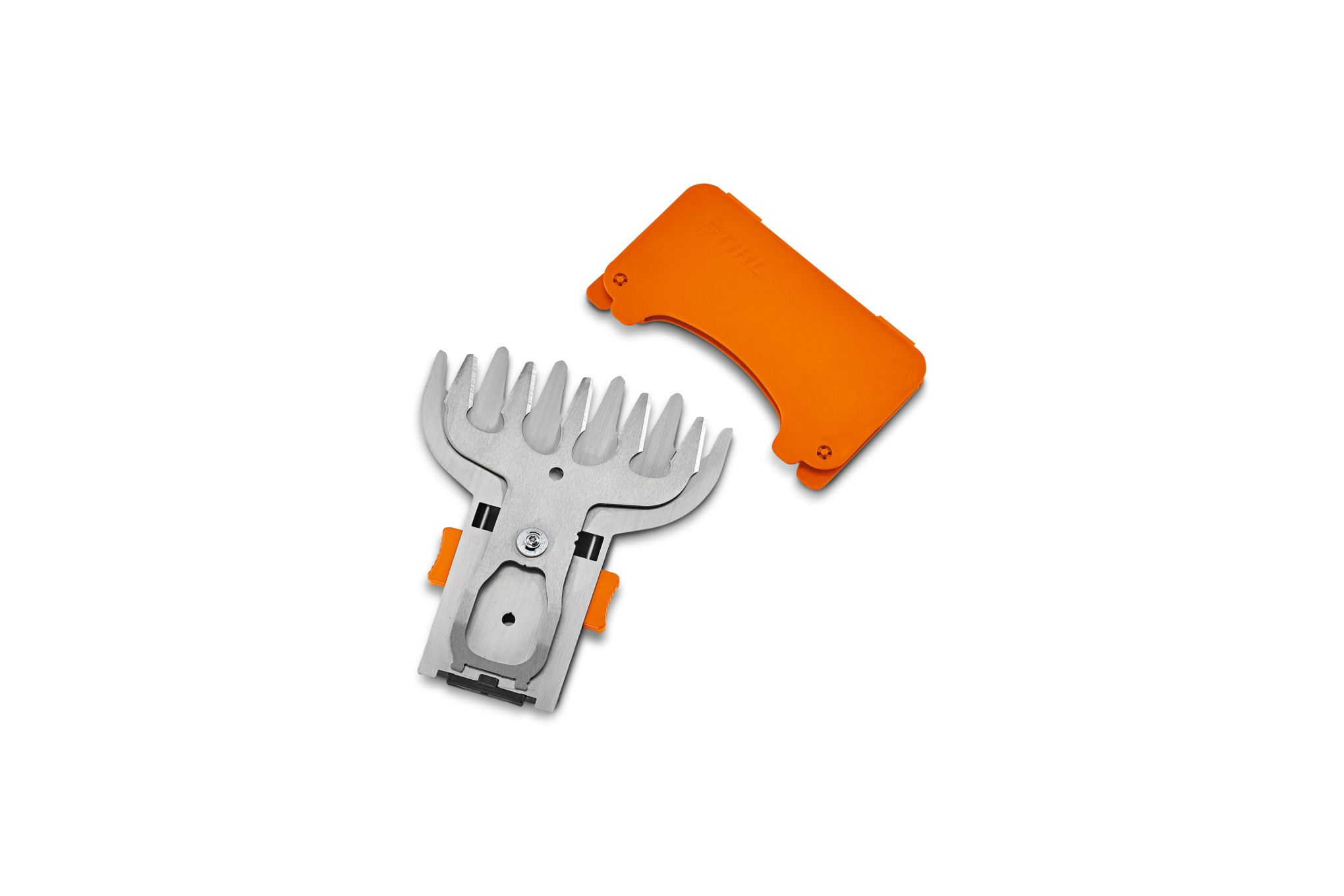 HSA 26 Replacement grass shear blade