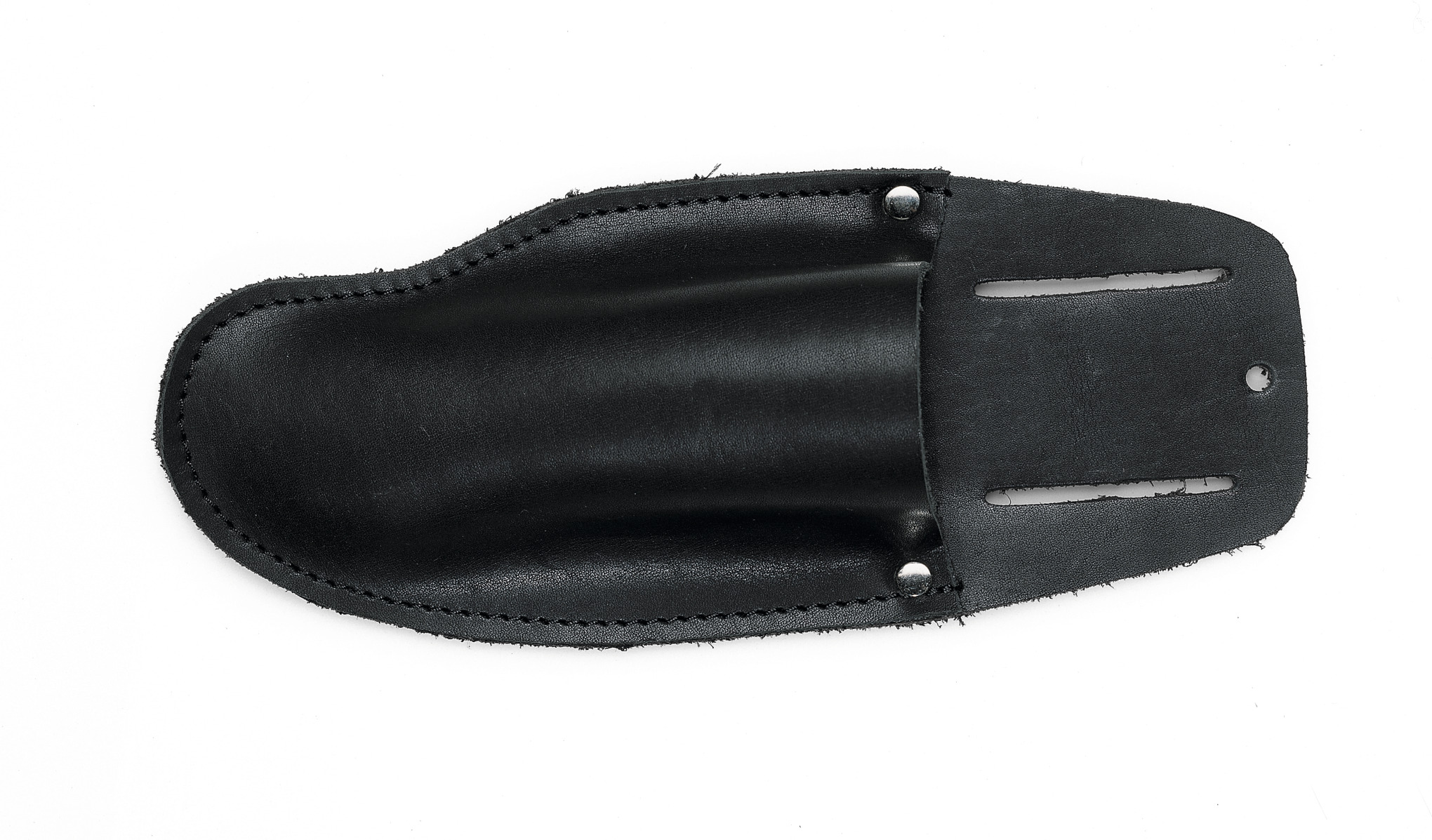 Holster for secateurs