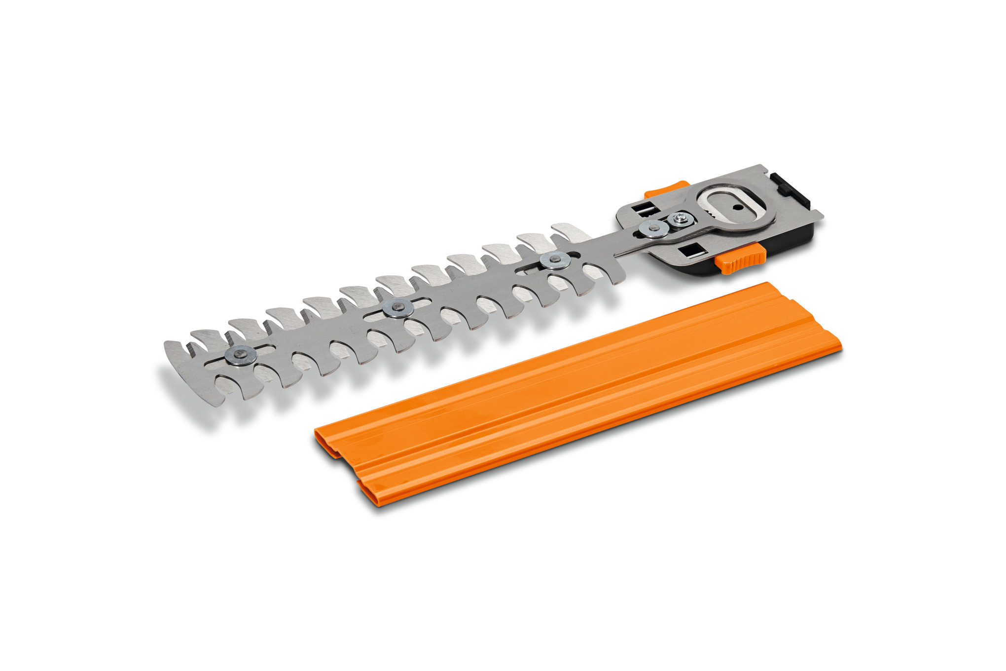 HSA 26 Replacement shrub shear blade