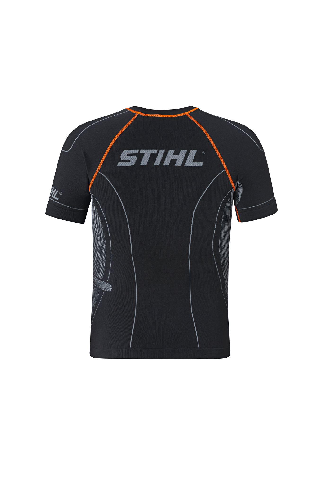 ADVANCE base layer - t-shirt