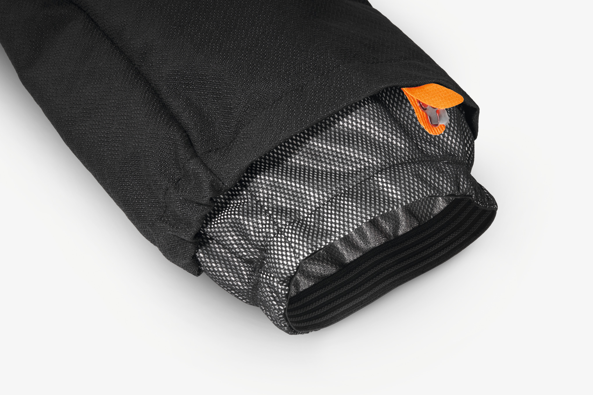 ADVANCE FlexTEC trousers - Design A, Class 1
