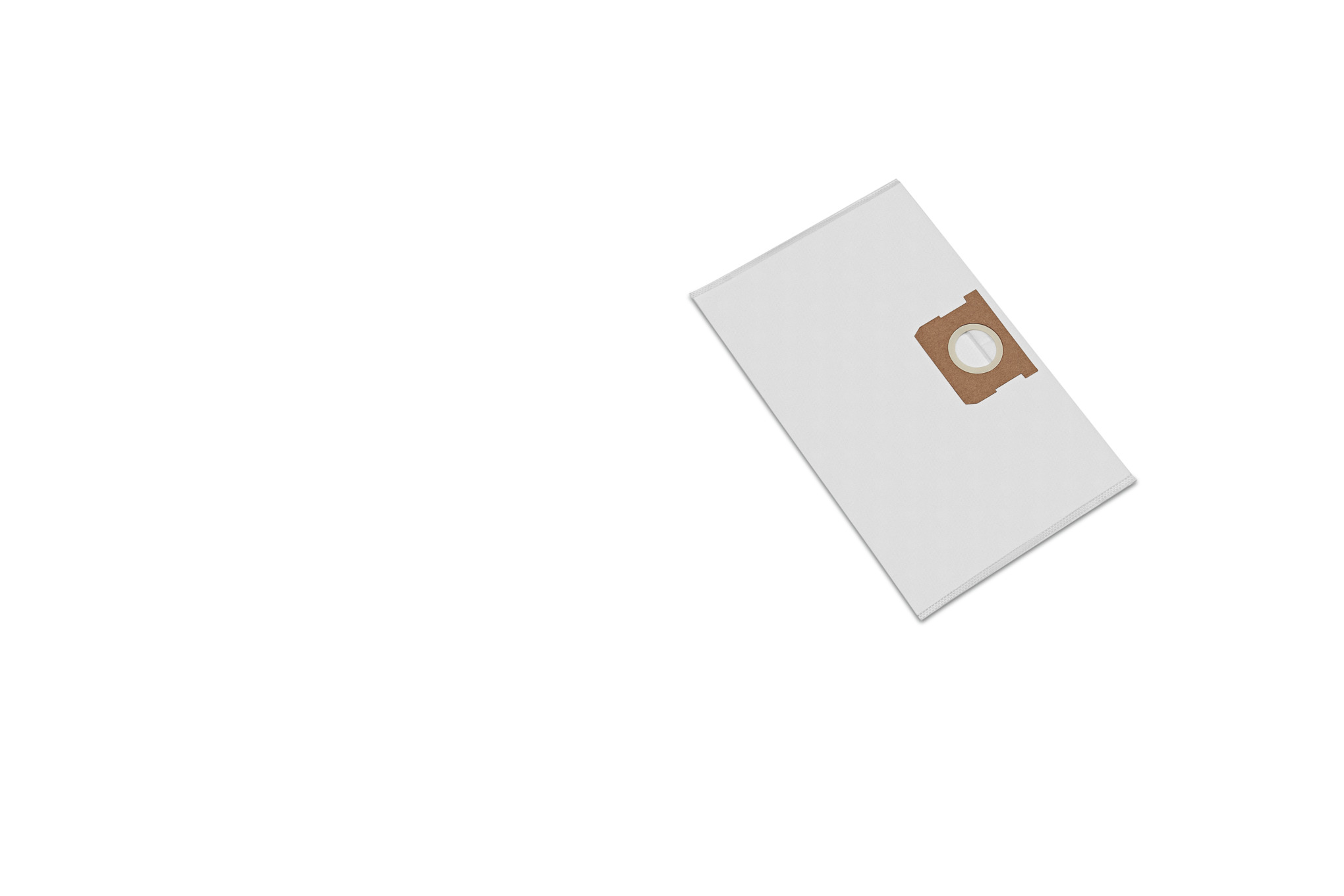 Filter bag