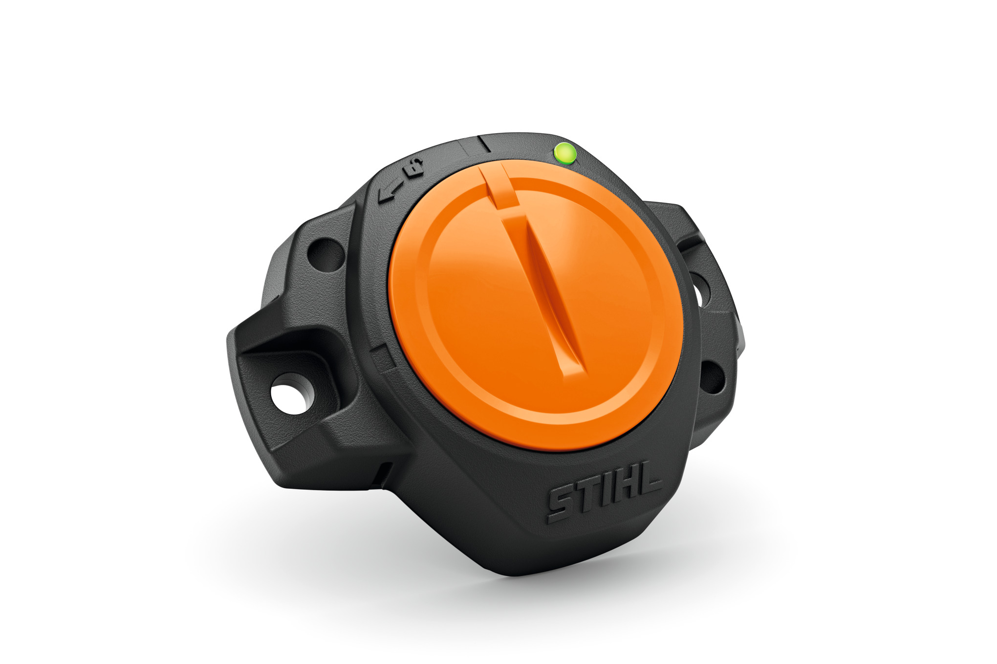 STIHL Smart Connector 1