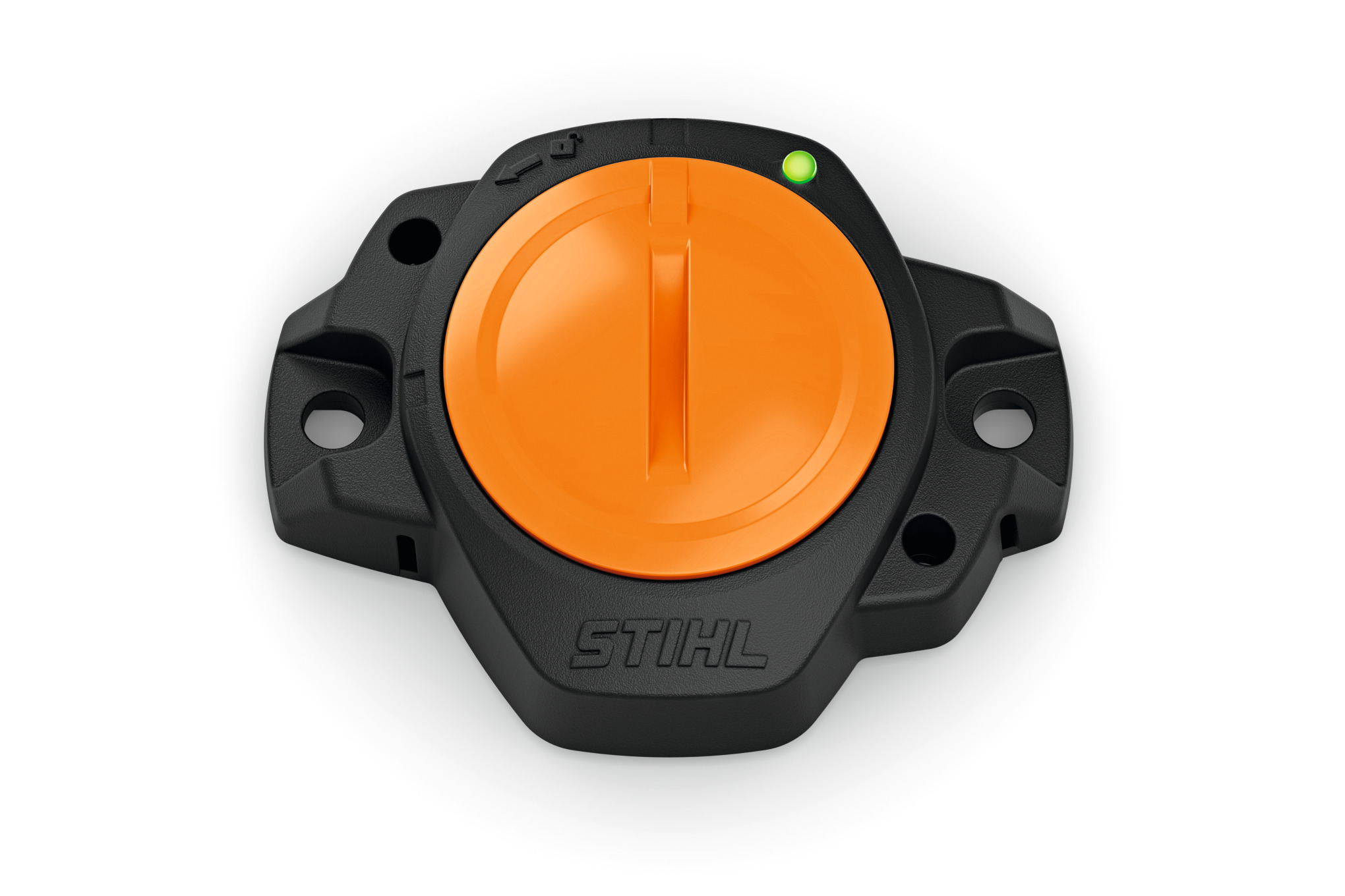 STIHL Smart Connector 1