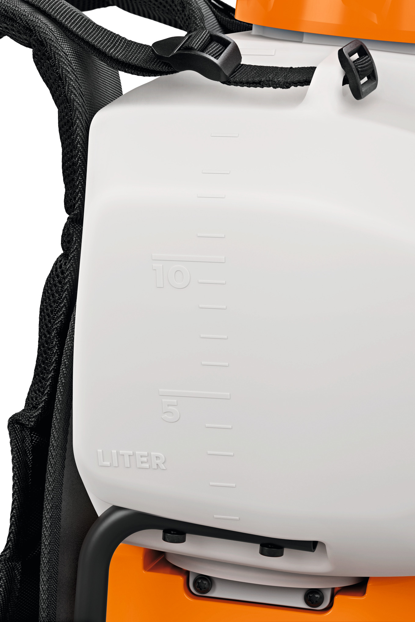 SGA 60 Cordless Sprayer tool only