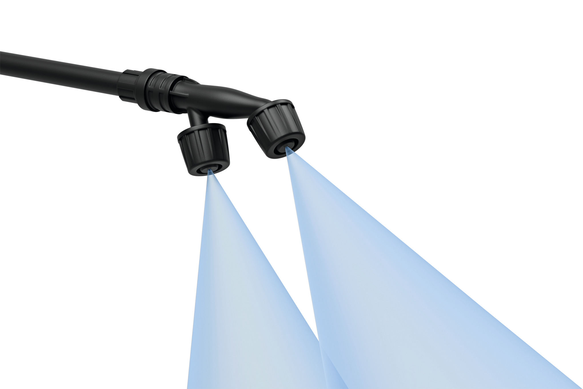 SGA 60 Cordless Sprayer tool only