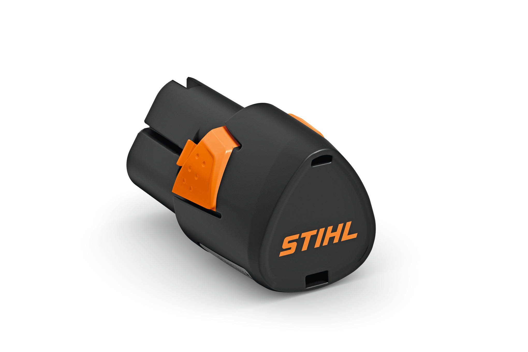 thumbnail image 2 of ZAWELIYO 26mm Hedge Trimmer Head, Backpack Hedge Trimmer Head, Hedge 2 of 12