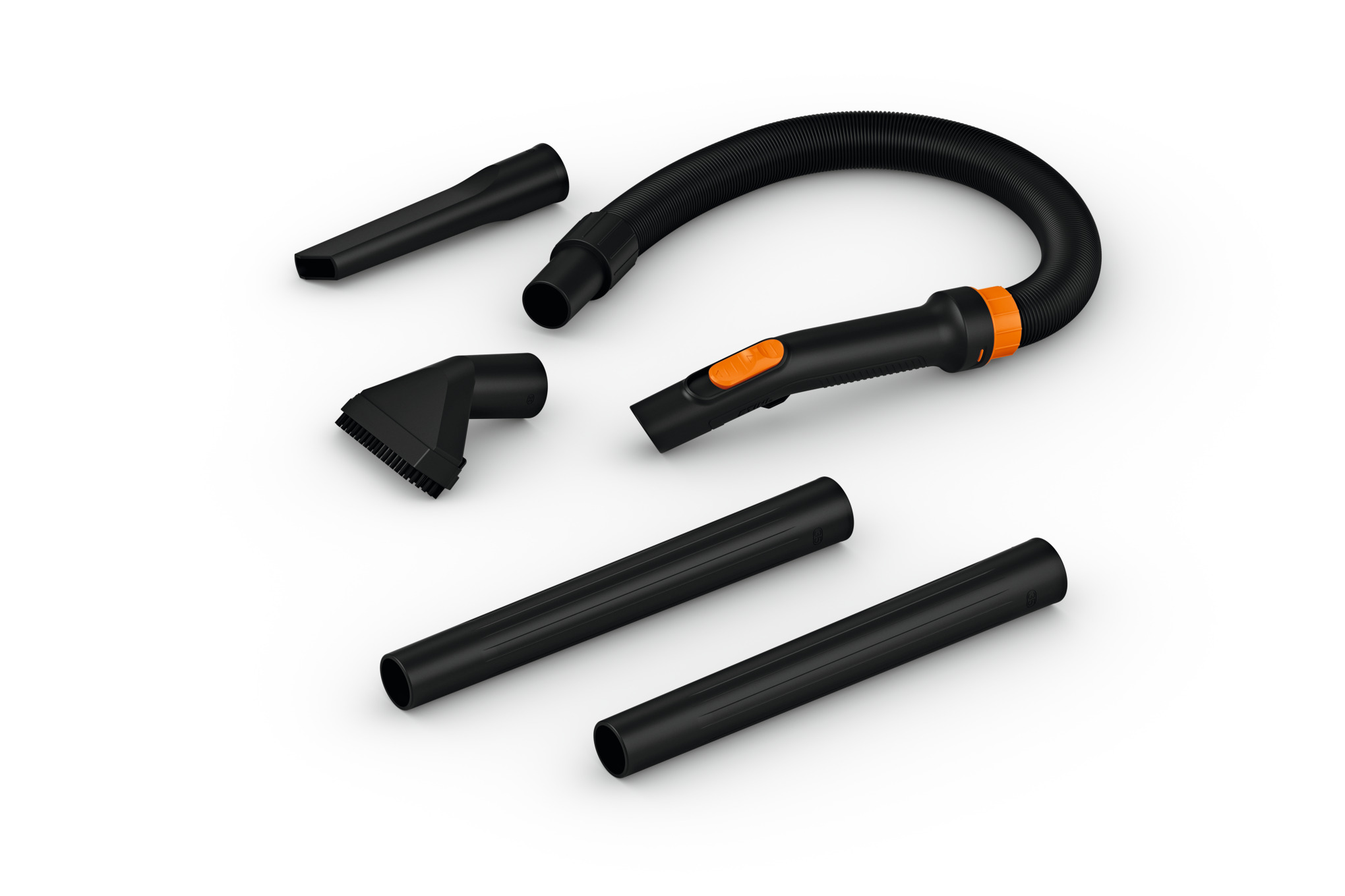 SEA 50 Cordless Vacuum Cleaner tool only