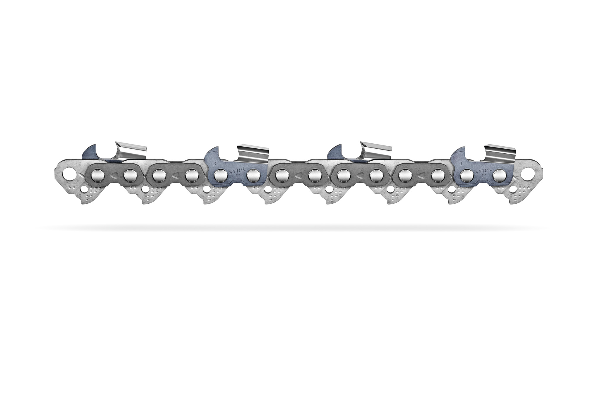 Rapid Micro (RM) - For 3/8" (1.6 mm)