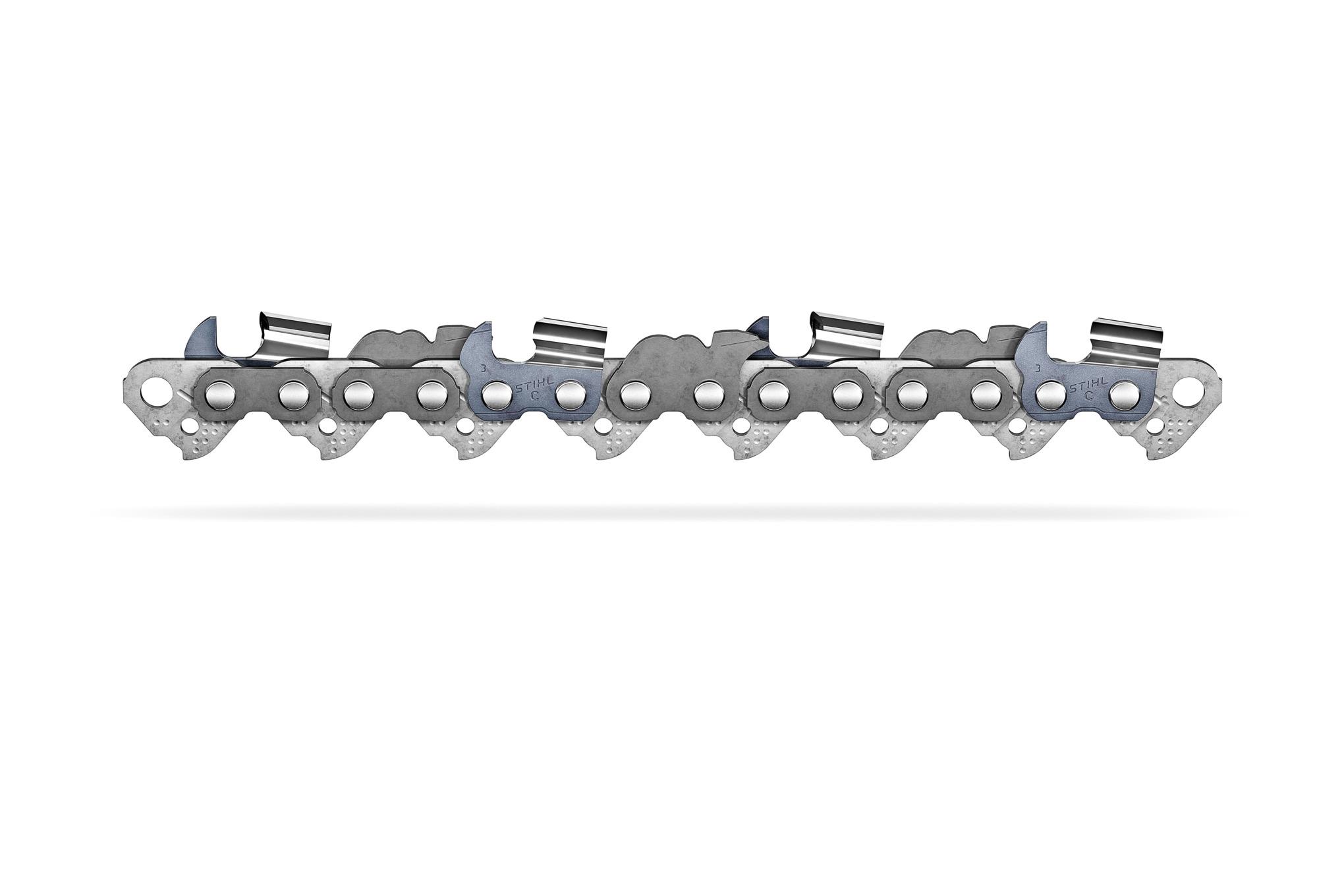 Rapid Duro Rescue (RDR) Special - For 3/8" P