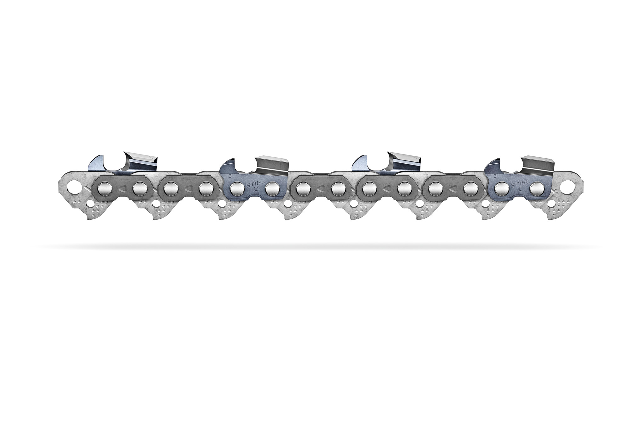 Rapid Super (RS) - For 3/8" (1.6 mm)