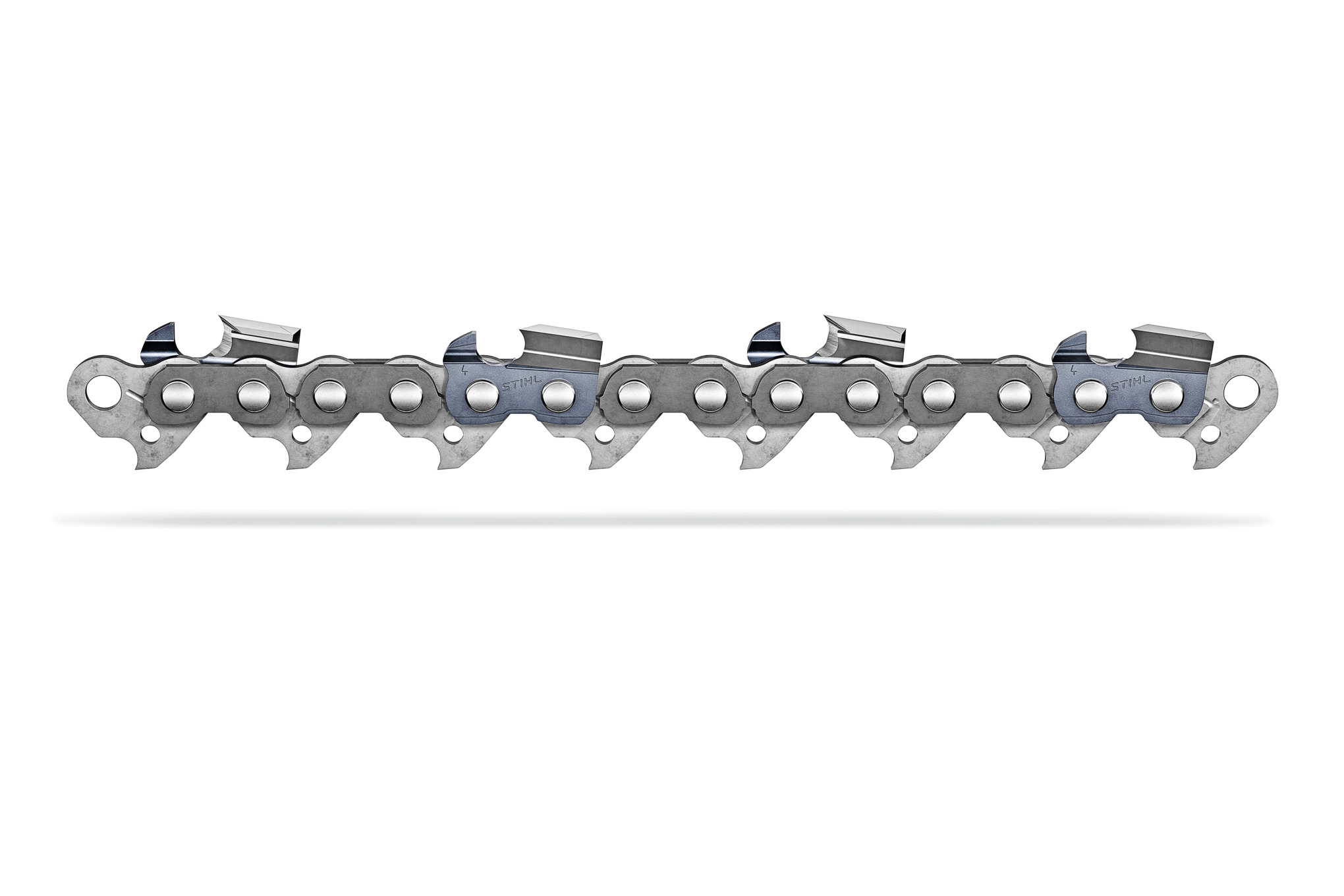 Rapid Super (RS) - For .404" (1.6 mm)