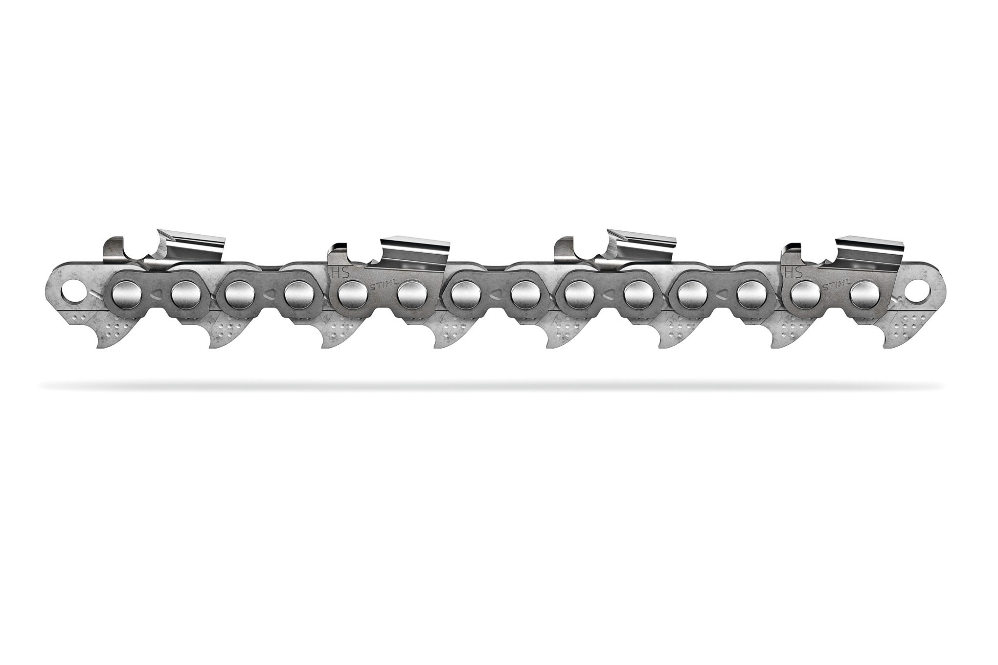 Rapid Micro Harvester Super (RMHS)  - For .404" (2.0 mm)