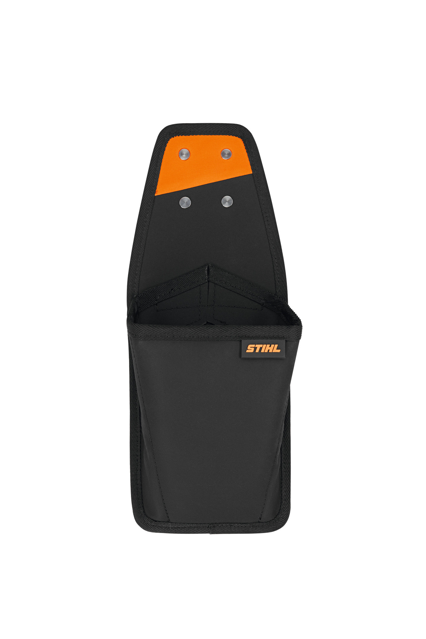 ADVANCE X-FLEX ASA holster
