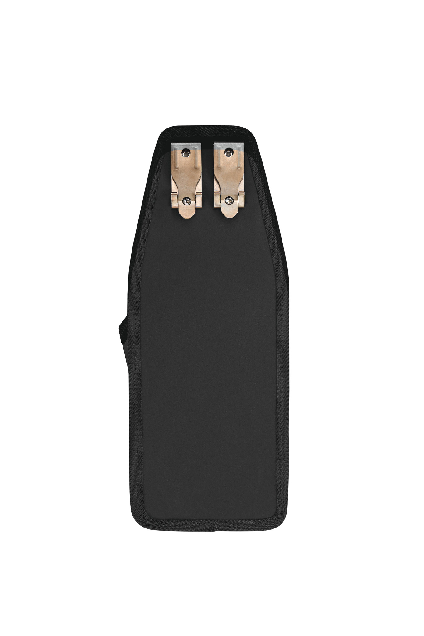 ADVANCE X-FLEX ASA holster