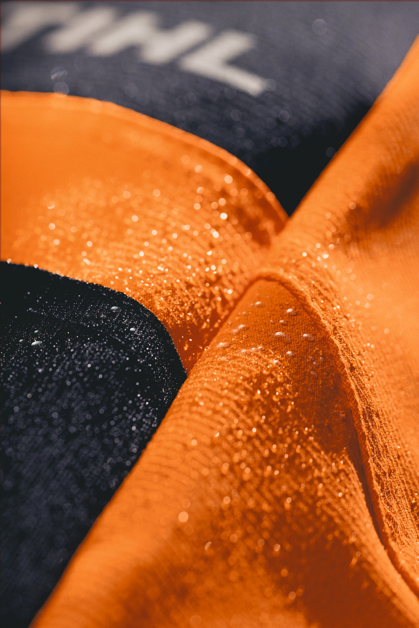ADVANCE FlexTEC trousers - Design A, Class 1