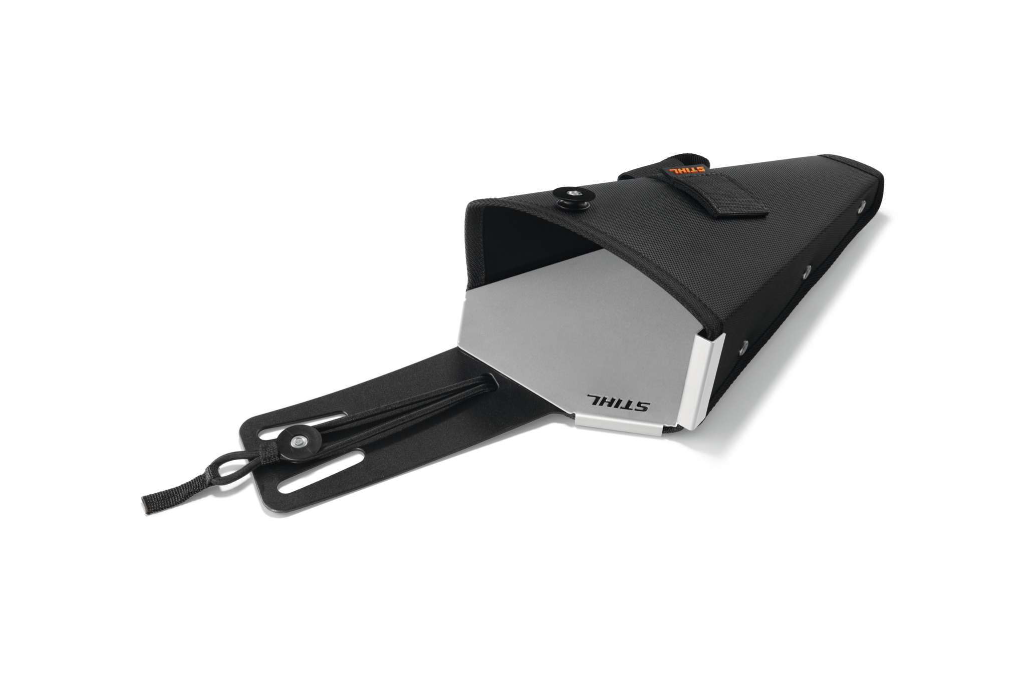 GTA 26 / GTA 30 Combination Holster