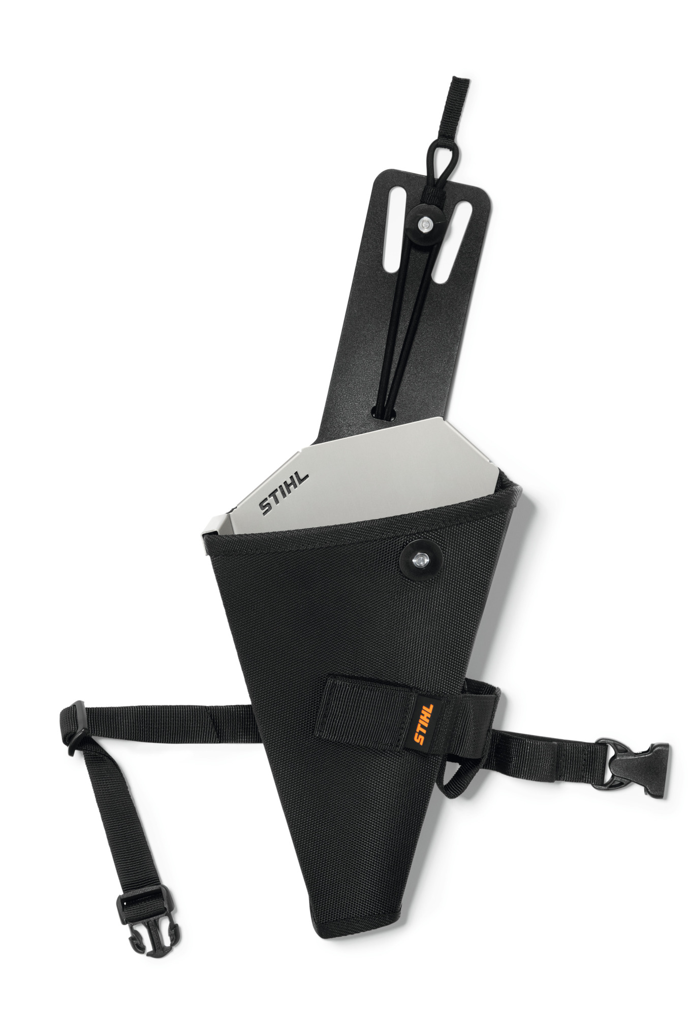 GTA 26 / GTA 30 Combination Holster