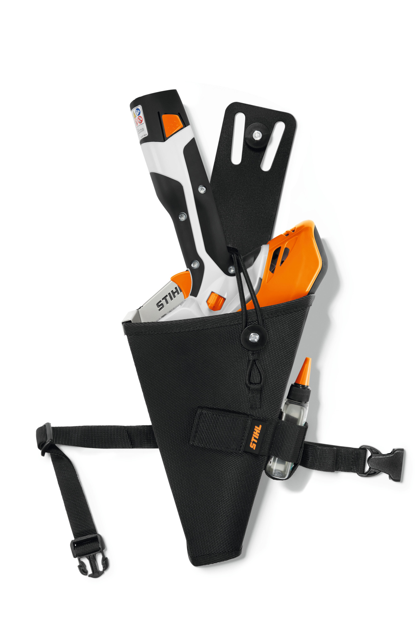 GTA 26 / GTA 30 Combination Holster
