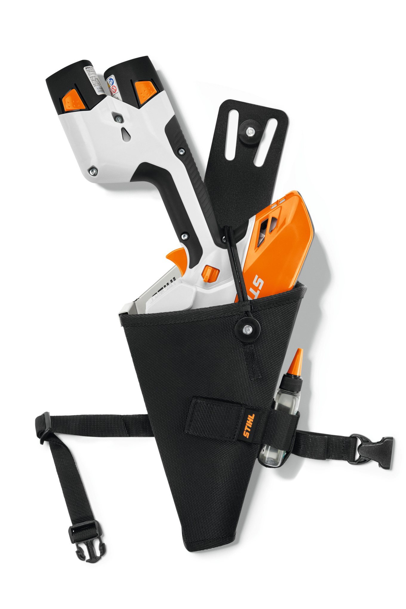 GTA 26 / GTA 30 Combination Holster